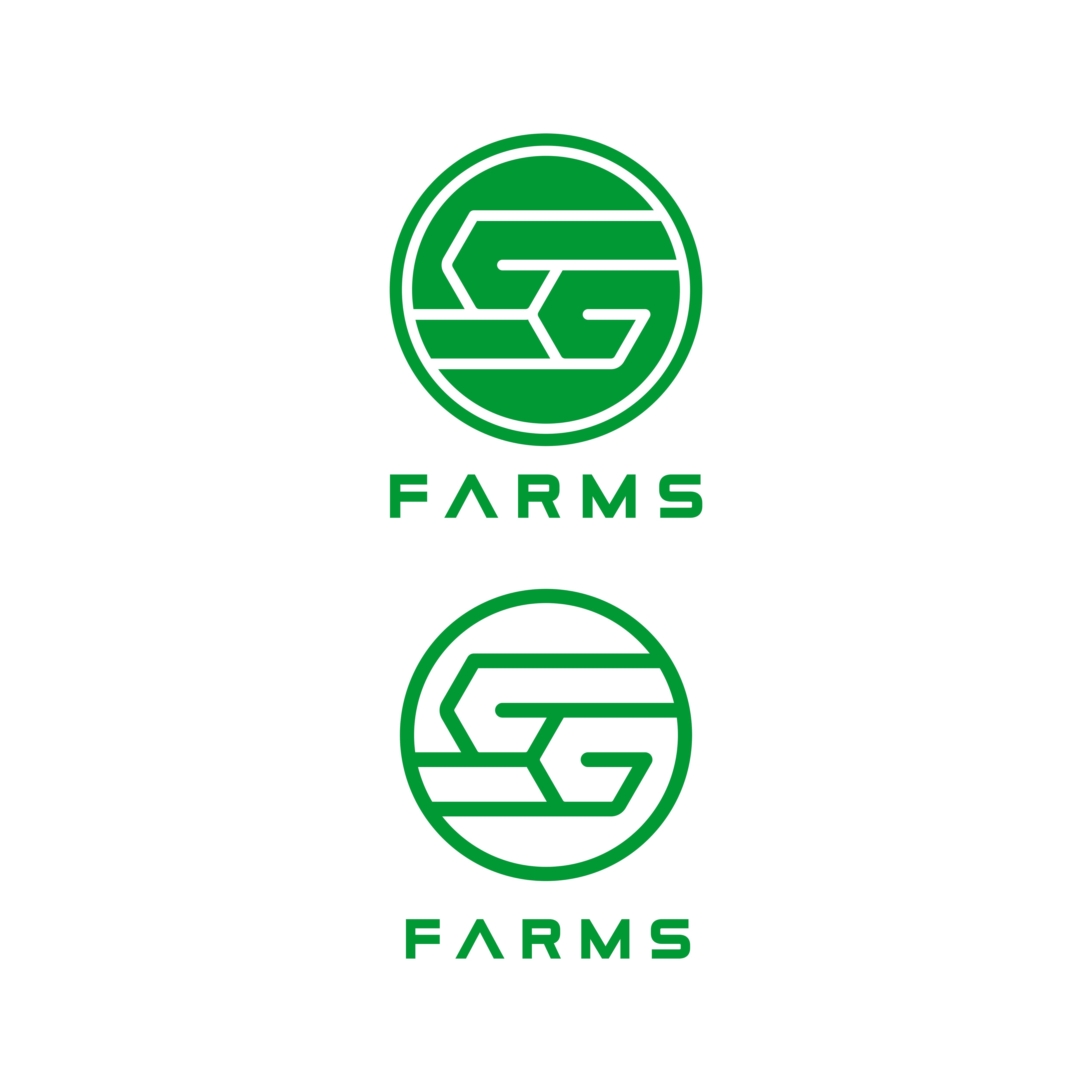 Logo Design by Heksa sigita for Copiana | Design #34925604
