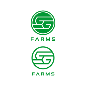Design de Logo par Heksa sigita pour Copiana | Design #34925604