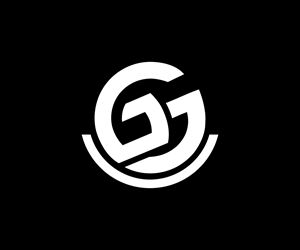 Logo Design by Spark  Design for Copiana | Design: #34912482