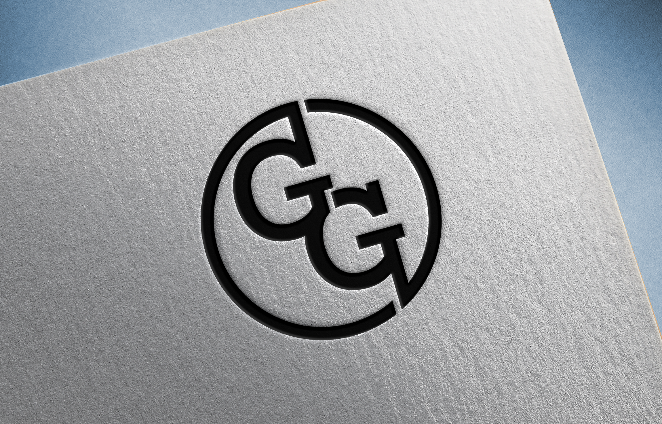 Logo Design by Graphixpointt for Copiana | Design #34914408