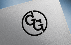 Logo-Design von Graphixpointt für Copiana | Design: #34914408