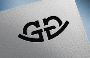 Logo Design by Graphixpointt for Copiana | Design: #34914510