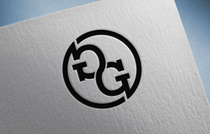 Logo Design by Graphixpointt for Copiana | Design: #34914552