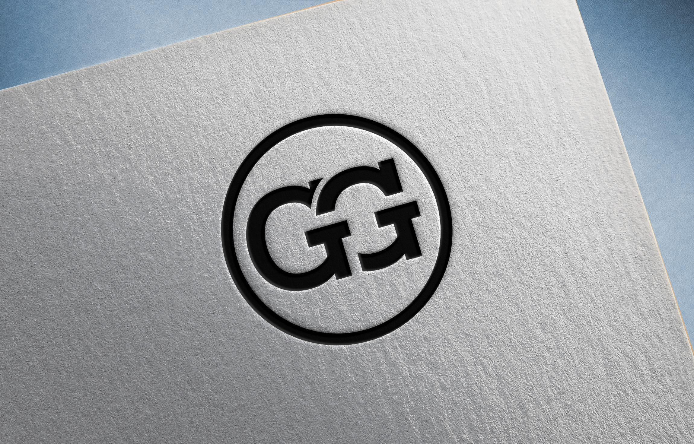 Logo Design by Graphixpointt for Copiana | Design #34914553