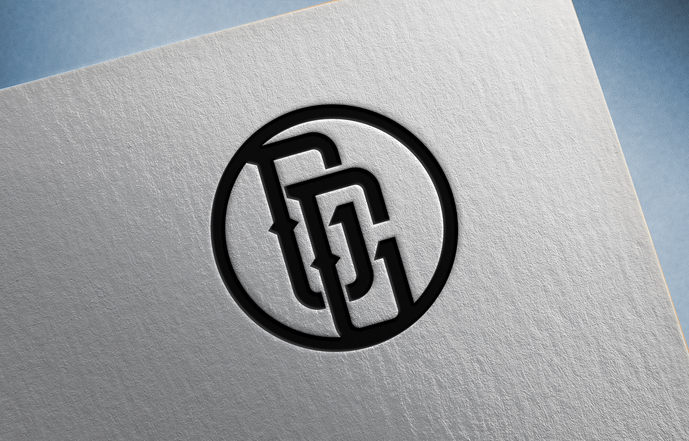 Logo Design by Graphixpointt for Copiana | Design #34914820