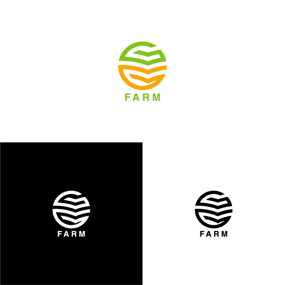 Logo Design by SHANTO 7 for Copiana | Design #34924233