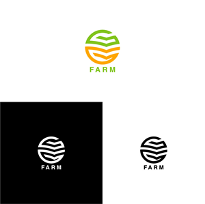 Logo Design by SHANTO 7 for Copiana | Design: #34924233