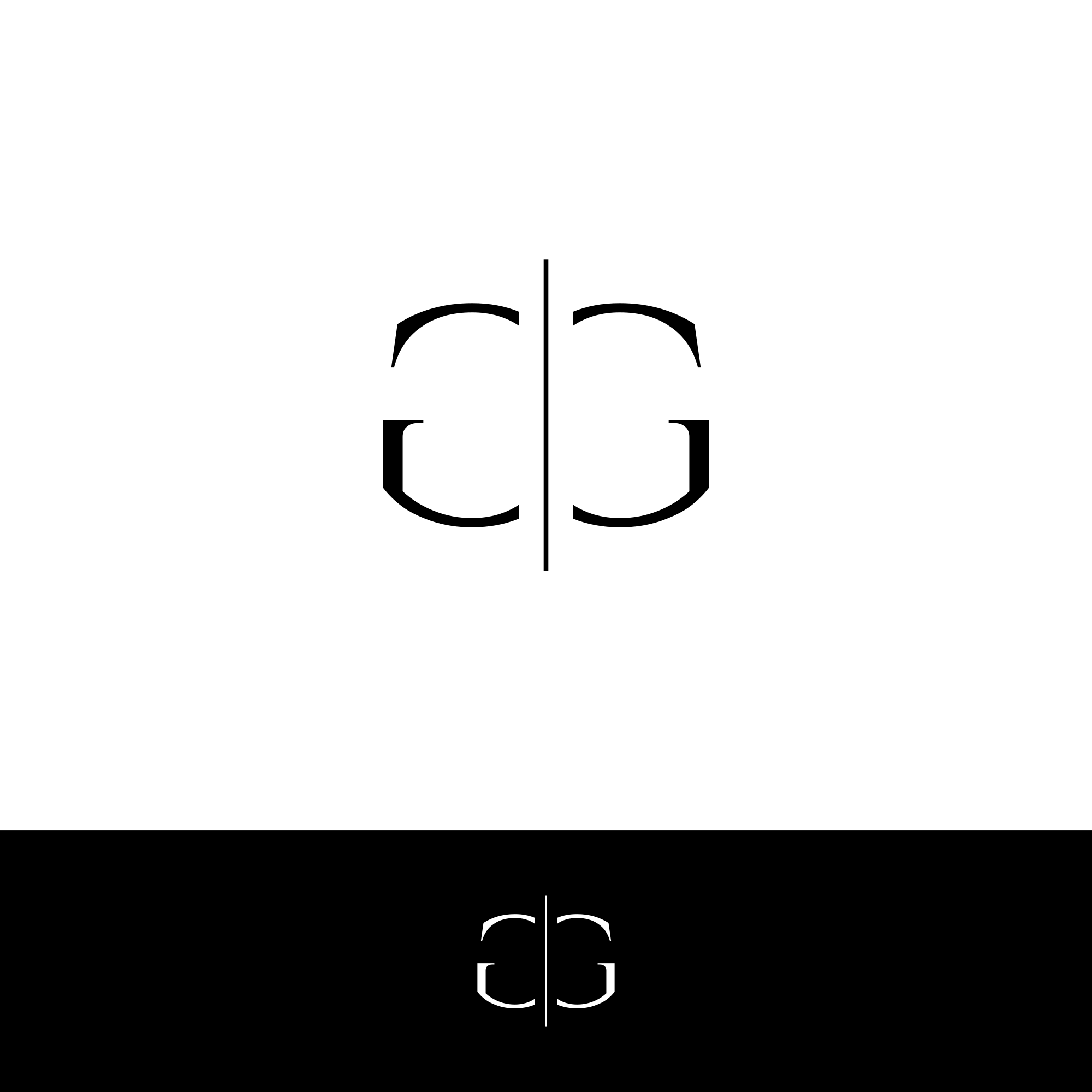 Logo Design by 3n0h99 for Copiana | Design #34925452