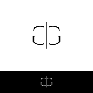 Logo-Design von 3n0h99 für Copiana | Design: #34925452