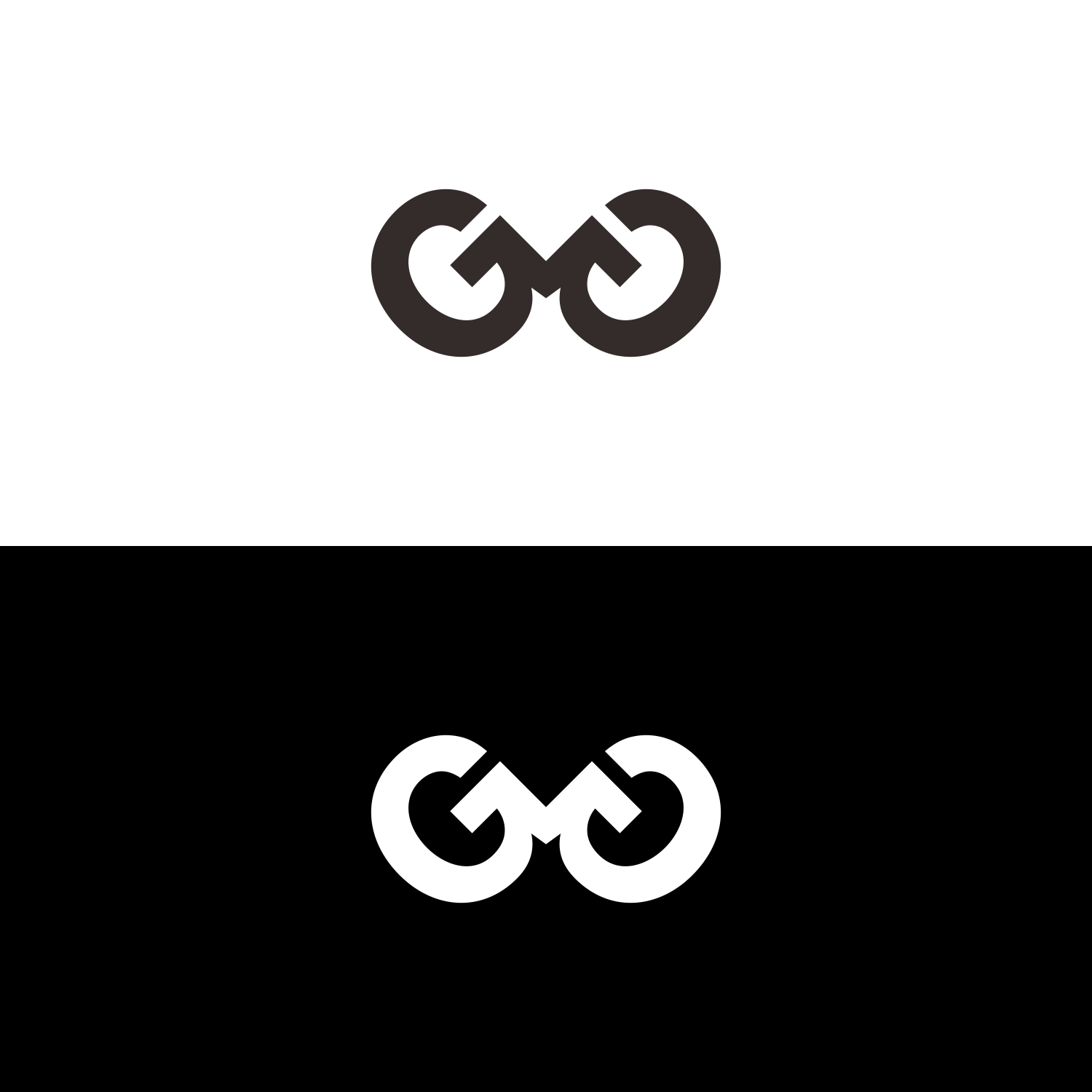 Diseño de Logo por dodobakauu para Copiana | Diseño #34915033