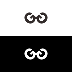 Logo Design by dodobakauu for Copiana | Design: #34915033