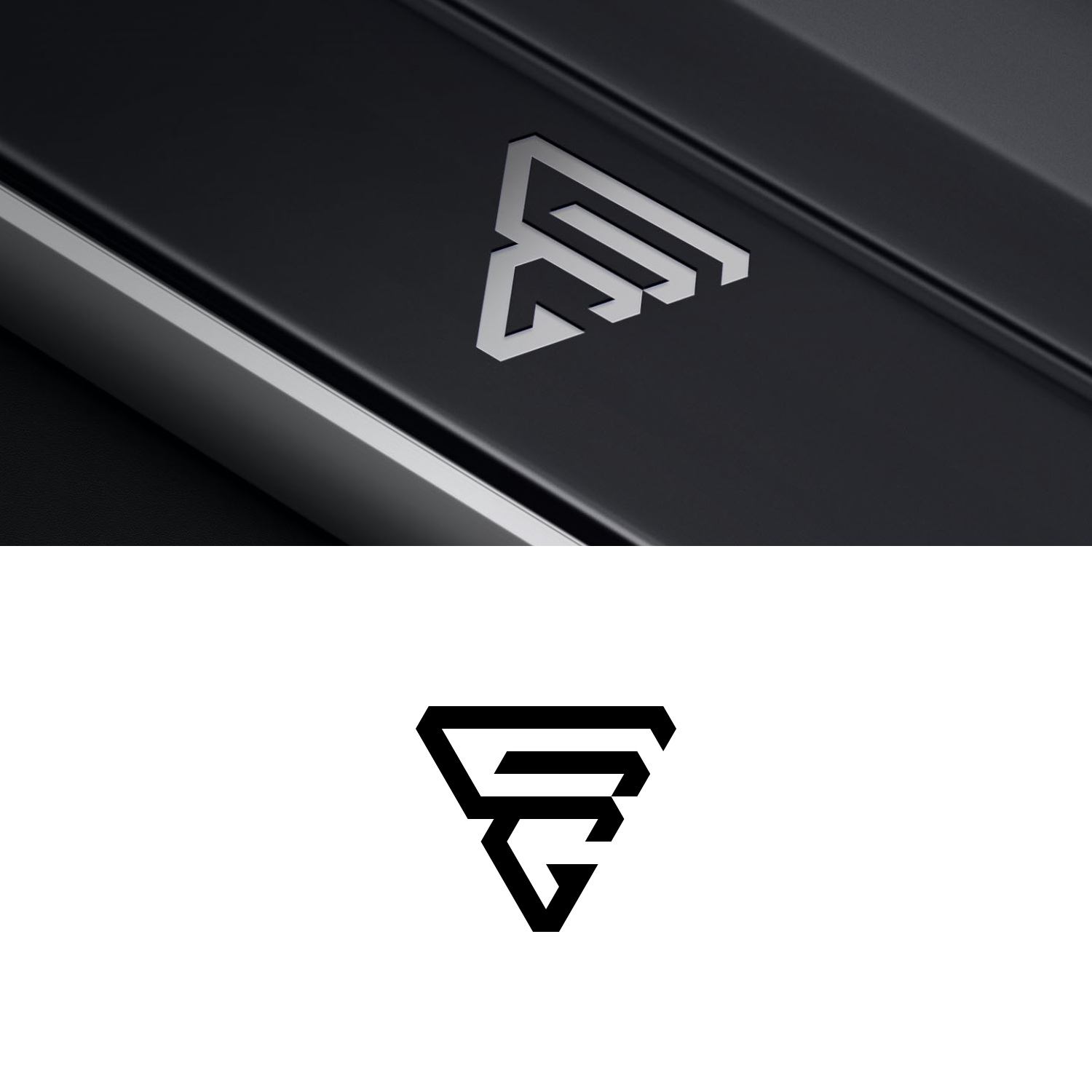 Logo Design by dodobakauu for Copiana | Design #34915034