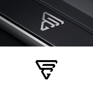 Logo Design by dodobakauu for Copiana | Design: #34915034