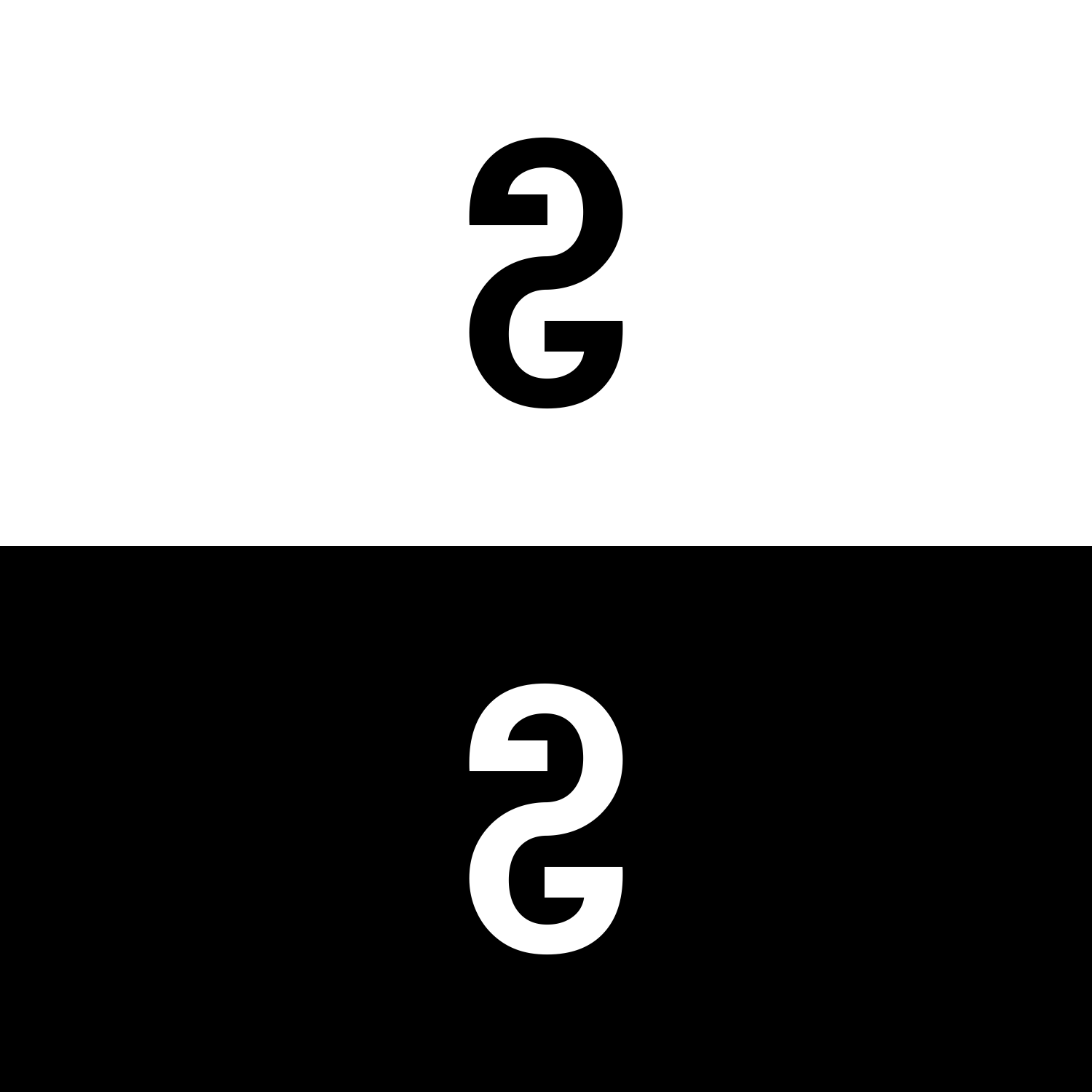 Logo Design by dodobakauu for Copiana | Design #34915056