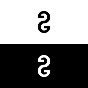 Logo Design by dodobakauu for Copiana | Design: #34915056