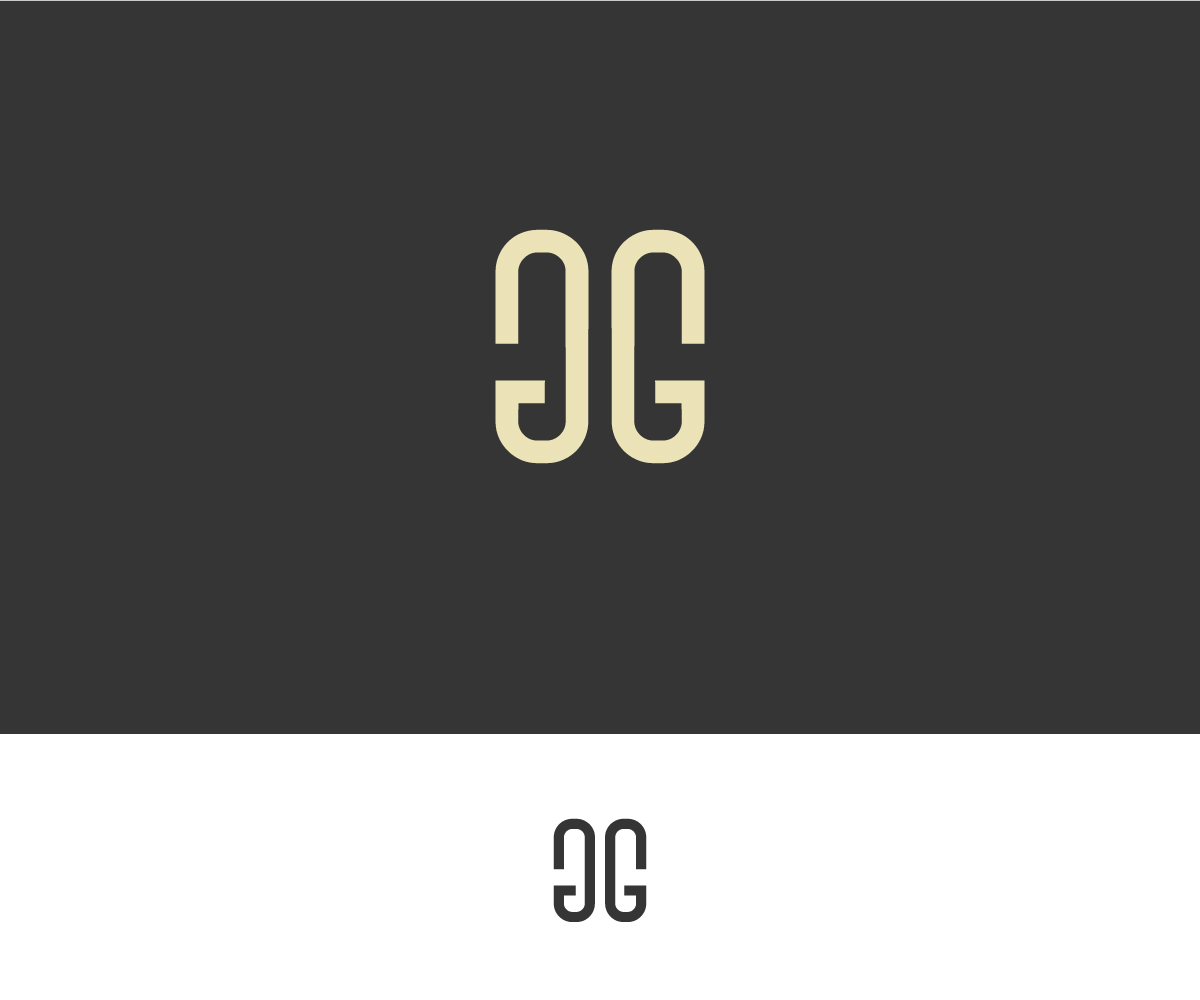 Design de Logo par YourLogoMaster pour Copiana | Design #34919812