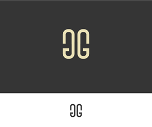 Design de Logo par YourLogoMaster pour Copiana | Design : #34919812