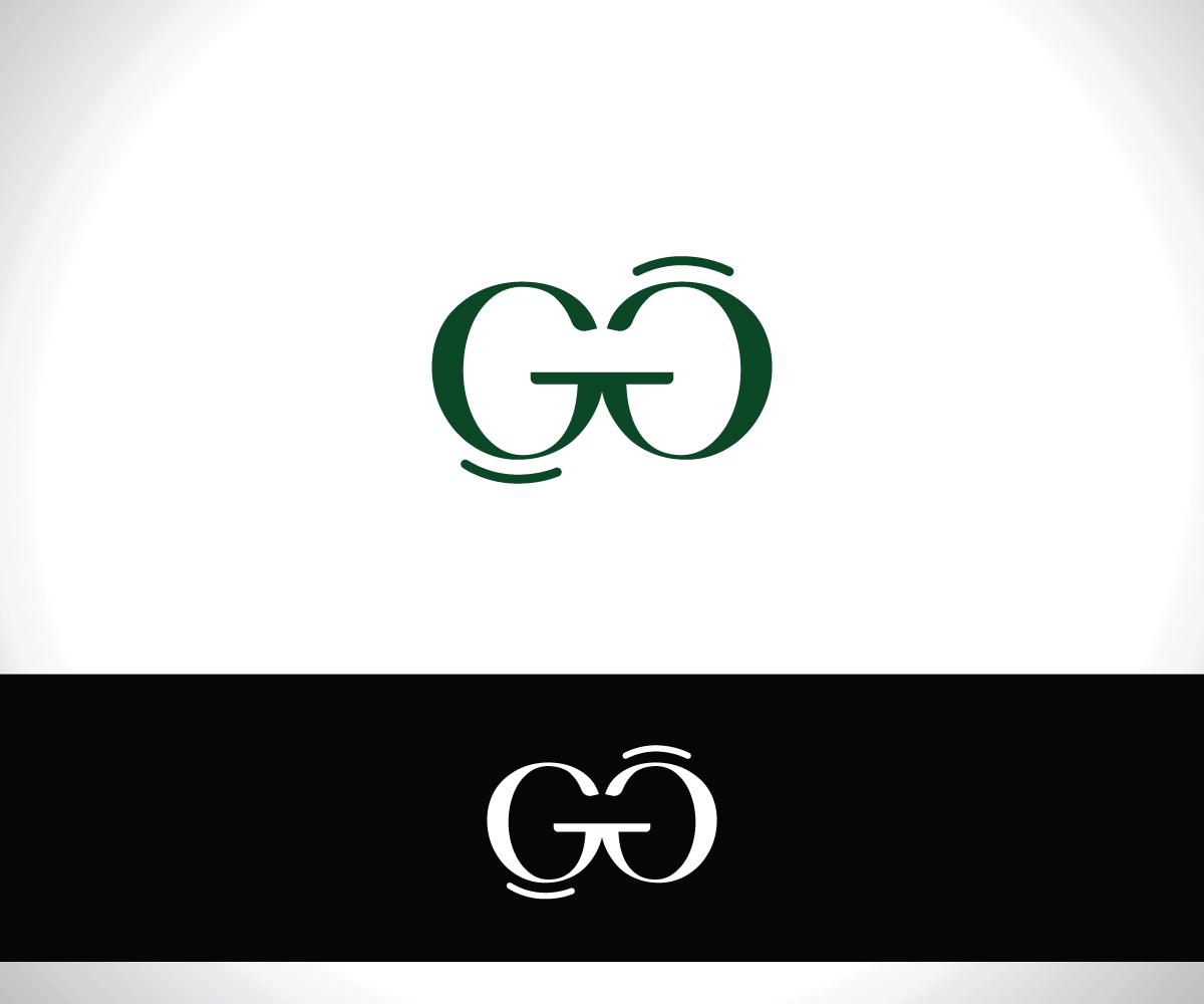 Logo Design by YourLogoMaster for Copiana | Design #34919813