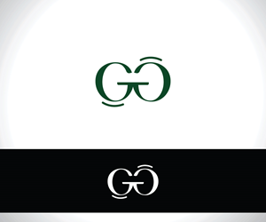 Design de Logo par YourLogoMaster pour Copiana | Design : #34919813