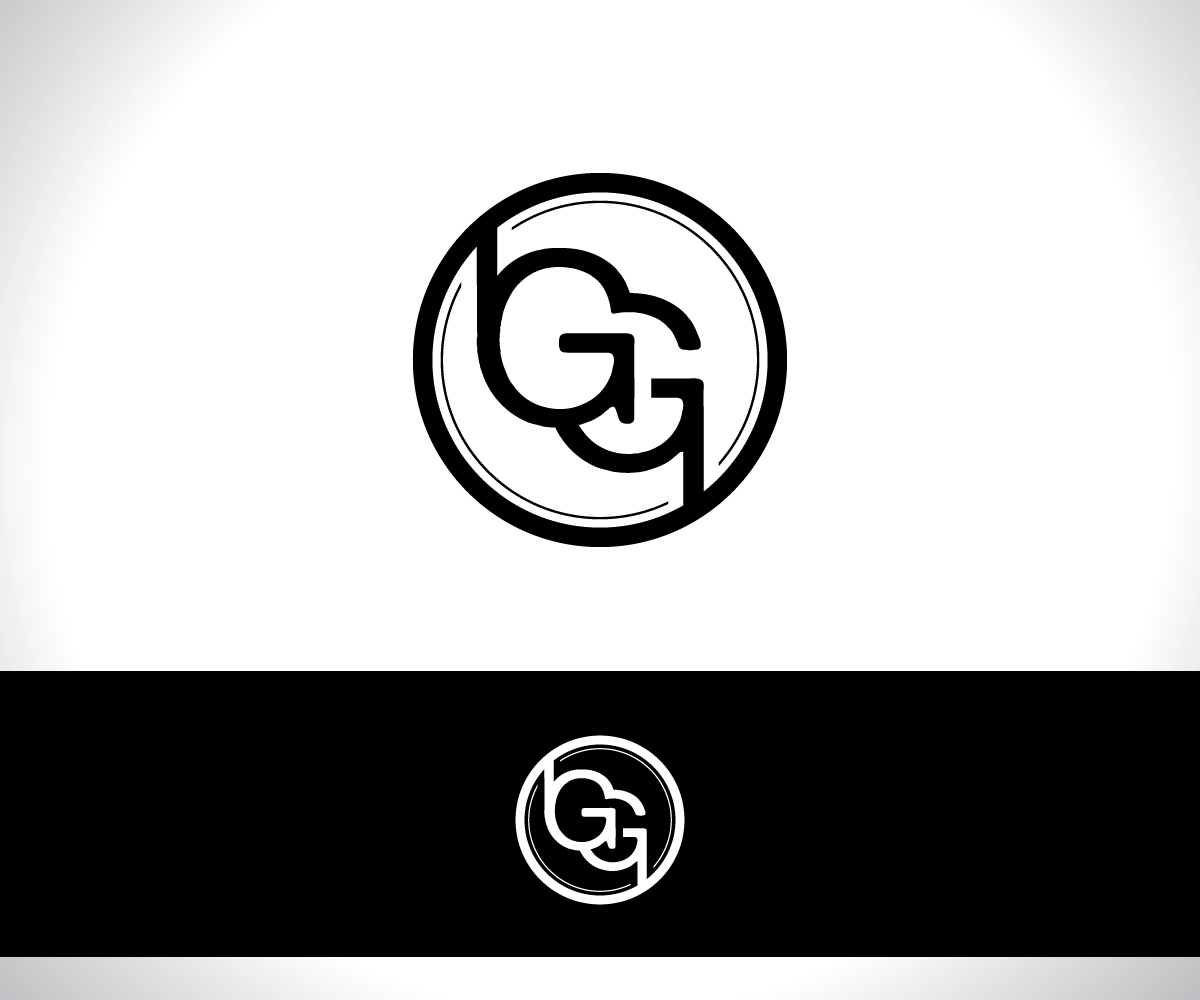 Design de Logo par YourLogoMaster pour Copiana | Design #34919814