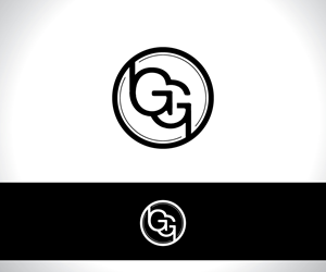 Design de Logo par YourLogoMaster pour Copiana | Design : #34919814