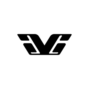 Logo Design by Ahmed Sami 1 for Copiana | Design: #34912867