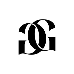 Logo Design by Ahmed Sami 1 for Copiana | Design: #34912869