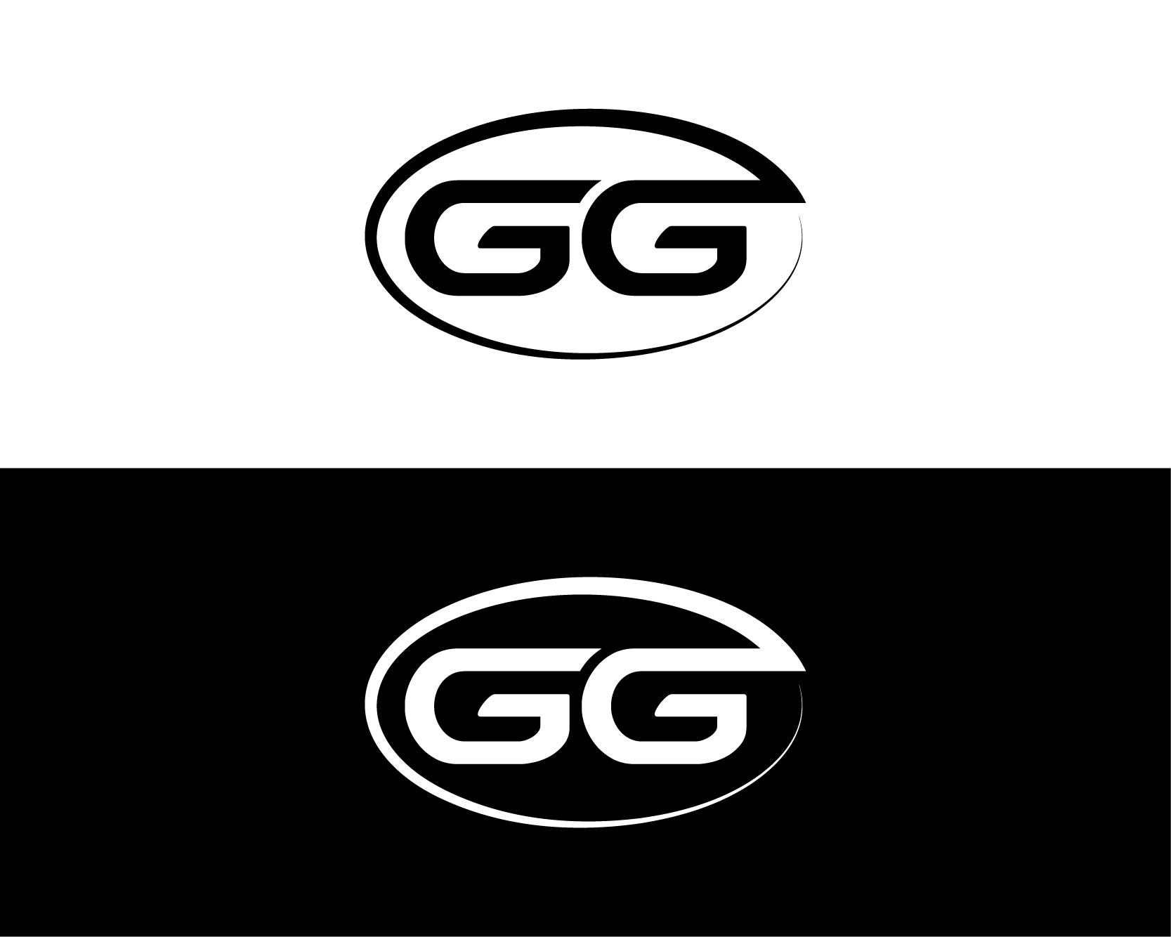 Design de Logo par BANI GD pour Copiana | Design #34914671
