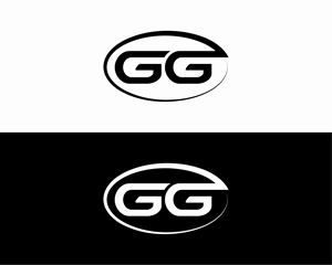 Logo-Design von BANI GD für Copiana | Design: #34914671