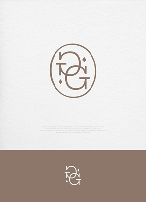 Logo-Design von apik. für Copiana | Design: #34918861