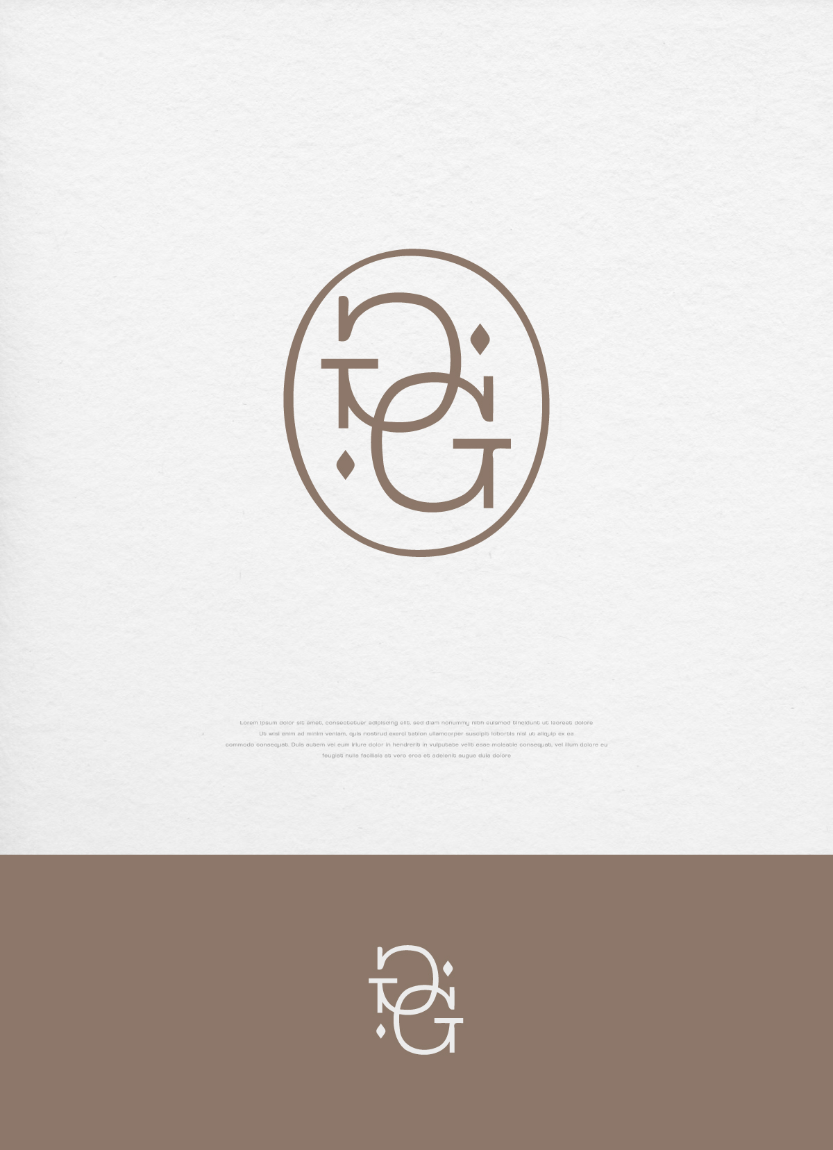Logo Design by apik. for Copiana | Design #34918875