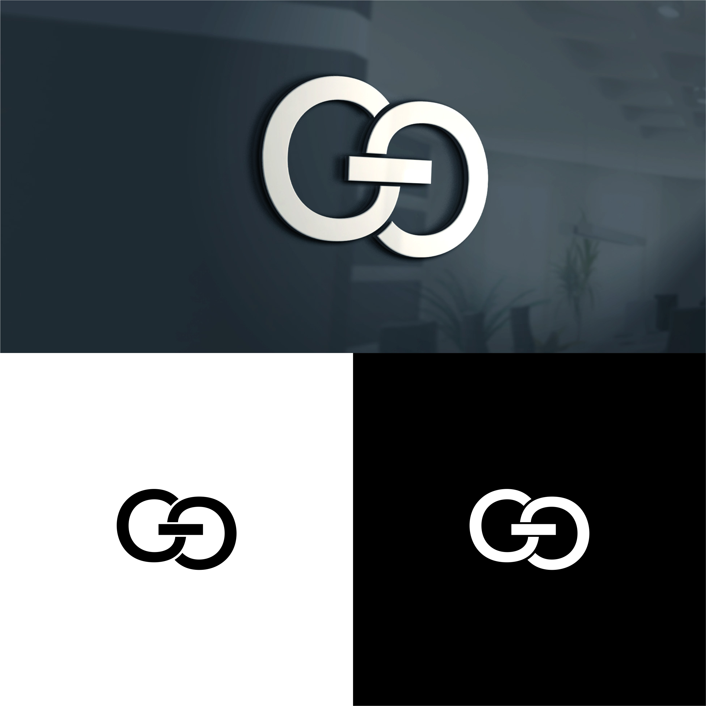 Logo Design by zeeone for Copiana | Design #34914162