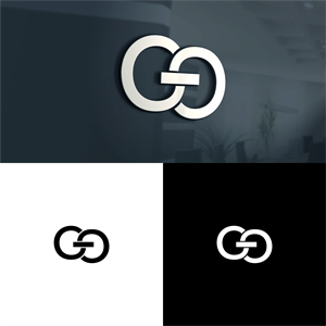 Logo Design by zeeone for Copiana | Design: #34914162