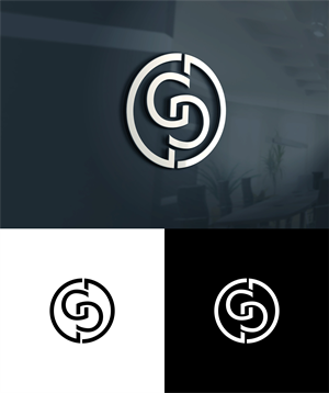 Logo Design by zeeone for Copiana | Design: #34914212