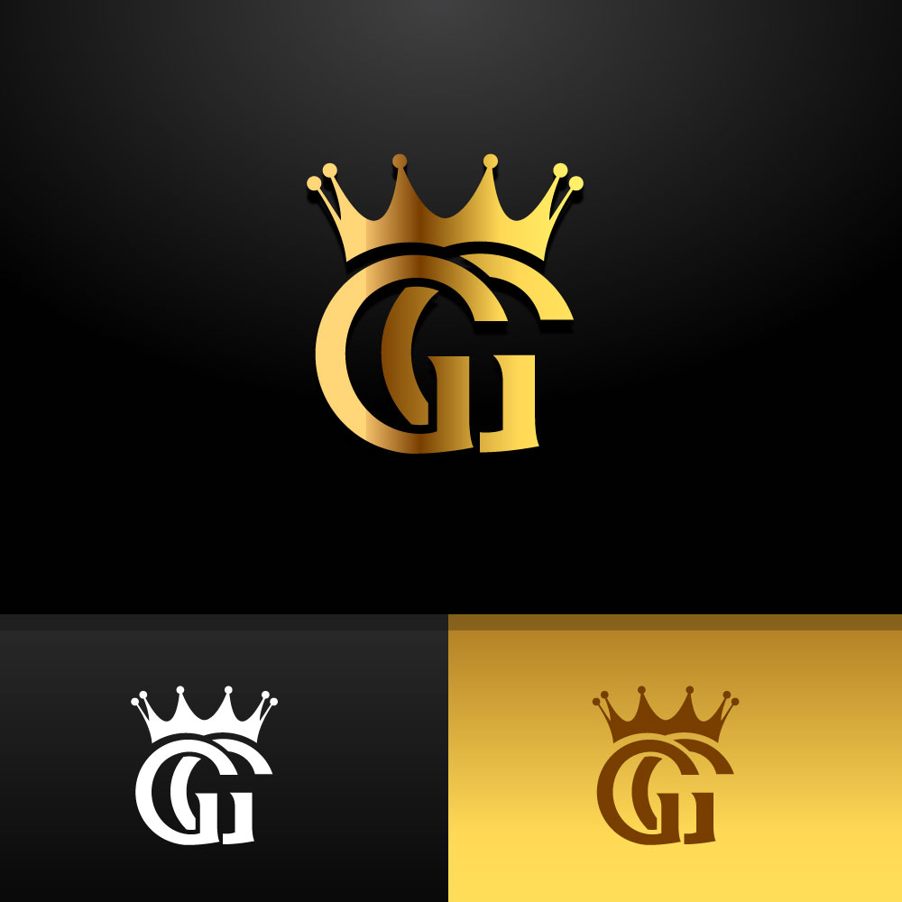 Logo Design by Krold IT Solutions for Copiana | Design #34919529