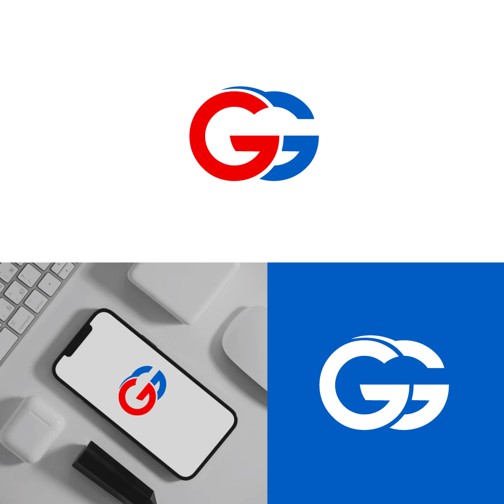 Logo Design by Krold IT Solutions for Copiana | Design #34919533