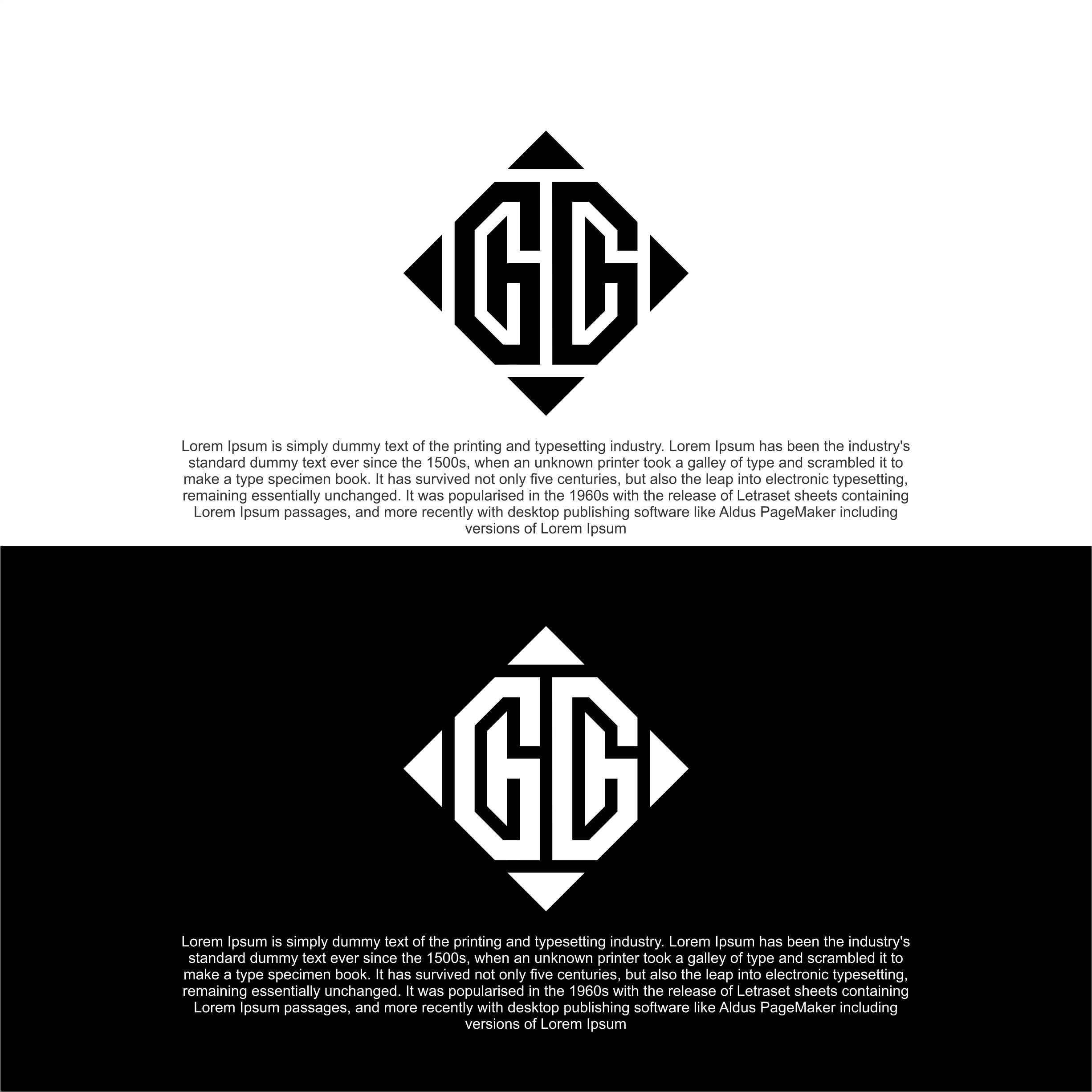 Logo-Design von diego costa für Copiana | Design #34915905