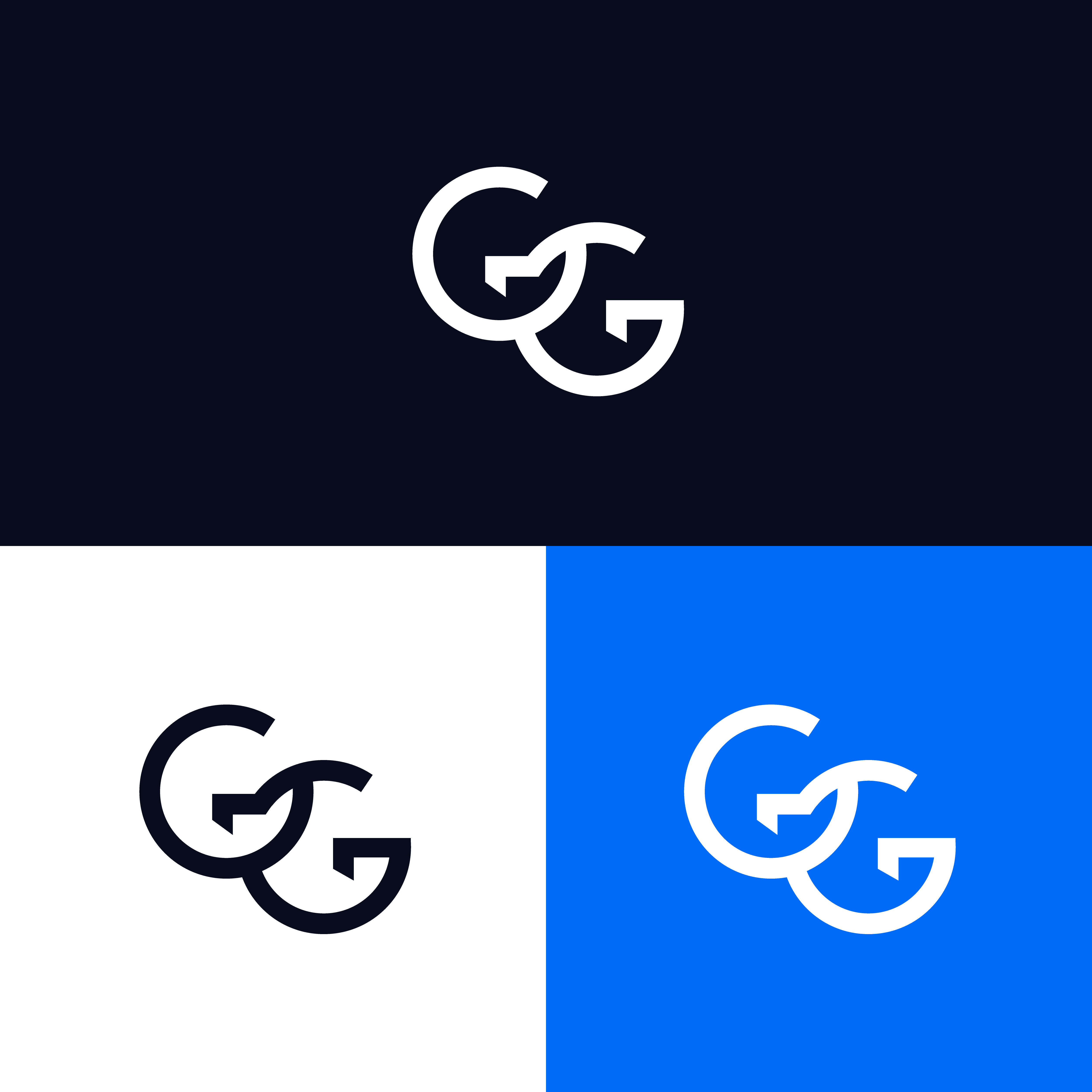 Design de Logo par CREATIVE1968 pour Copiana | Design #34920166