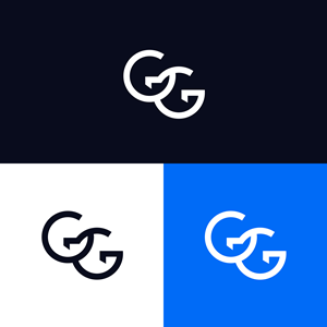 Logo Design by CREATIVE1968