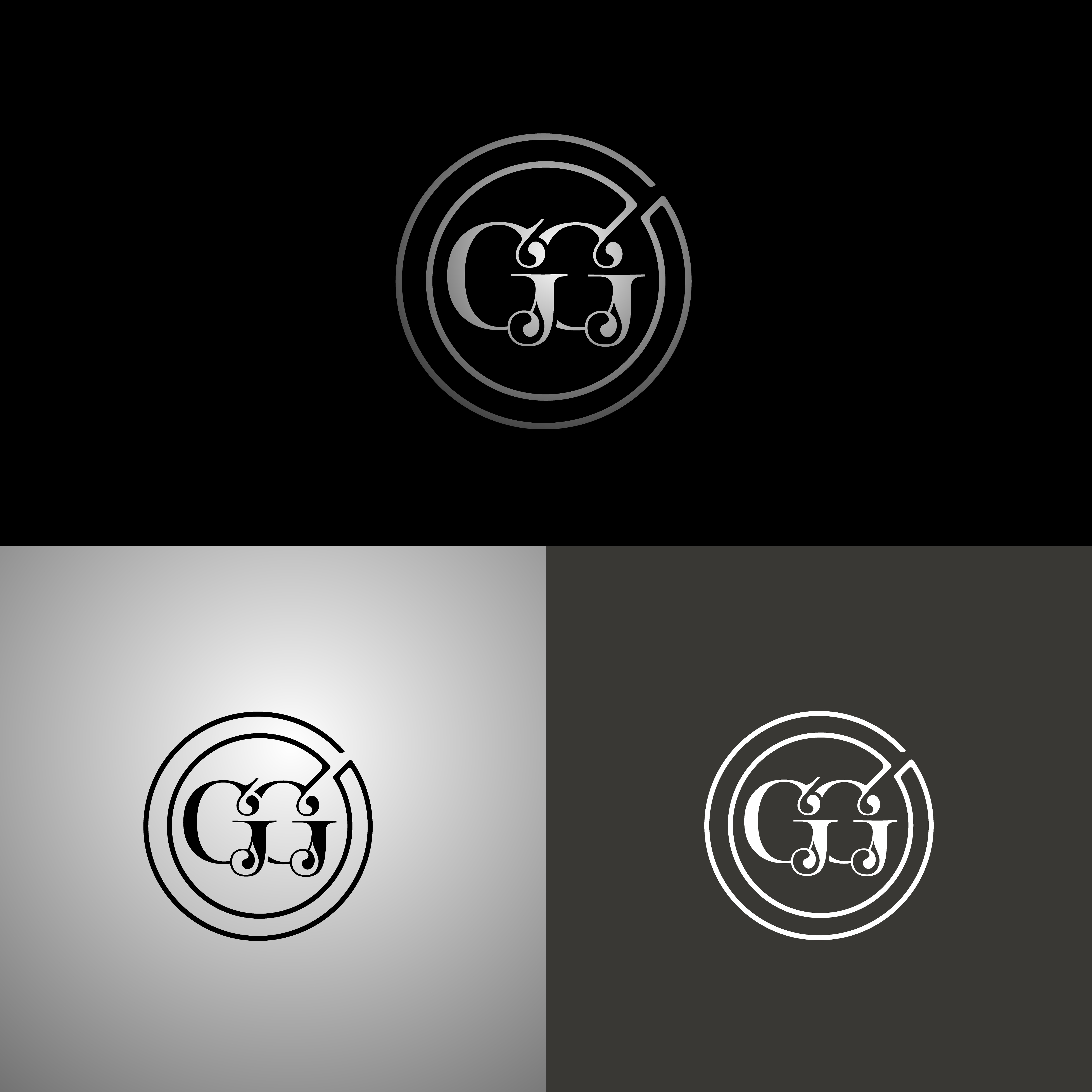Logo Design by CREATIVE1968 for Copiana | Design #34920167