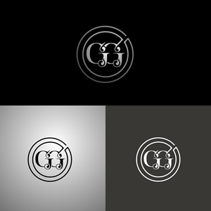 Logo Design by CREATIVE1968 for Copiana | Design: #34920167