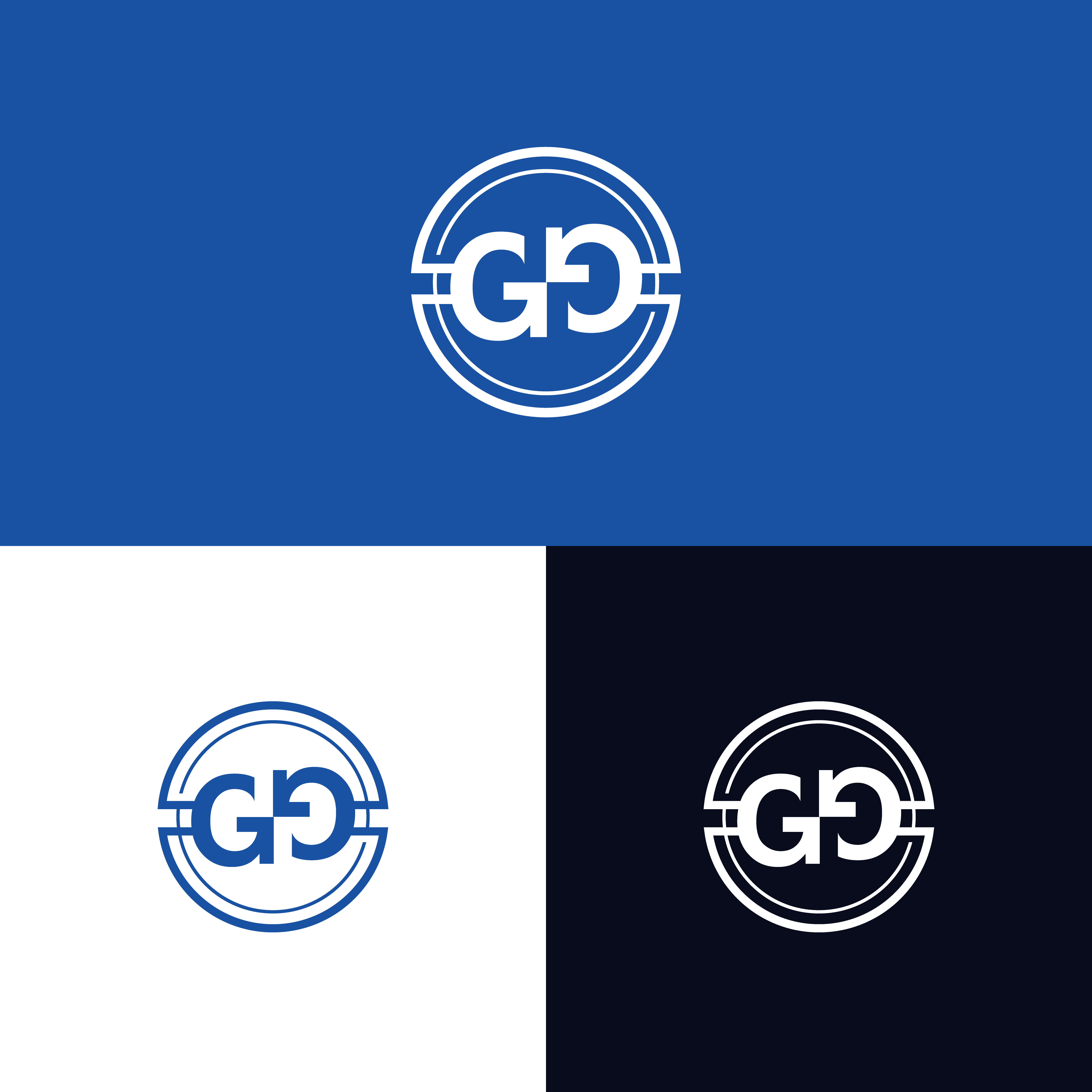 Logo Design by CREATIVE1968 for Copiana | Design #34920168