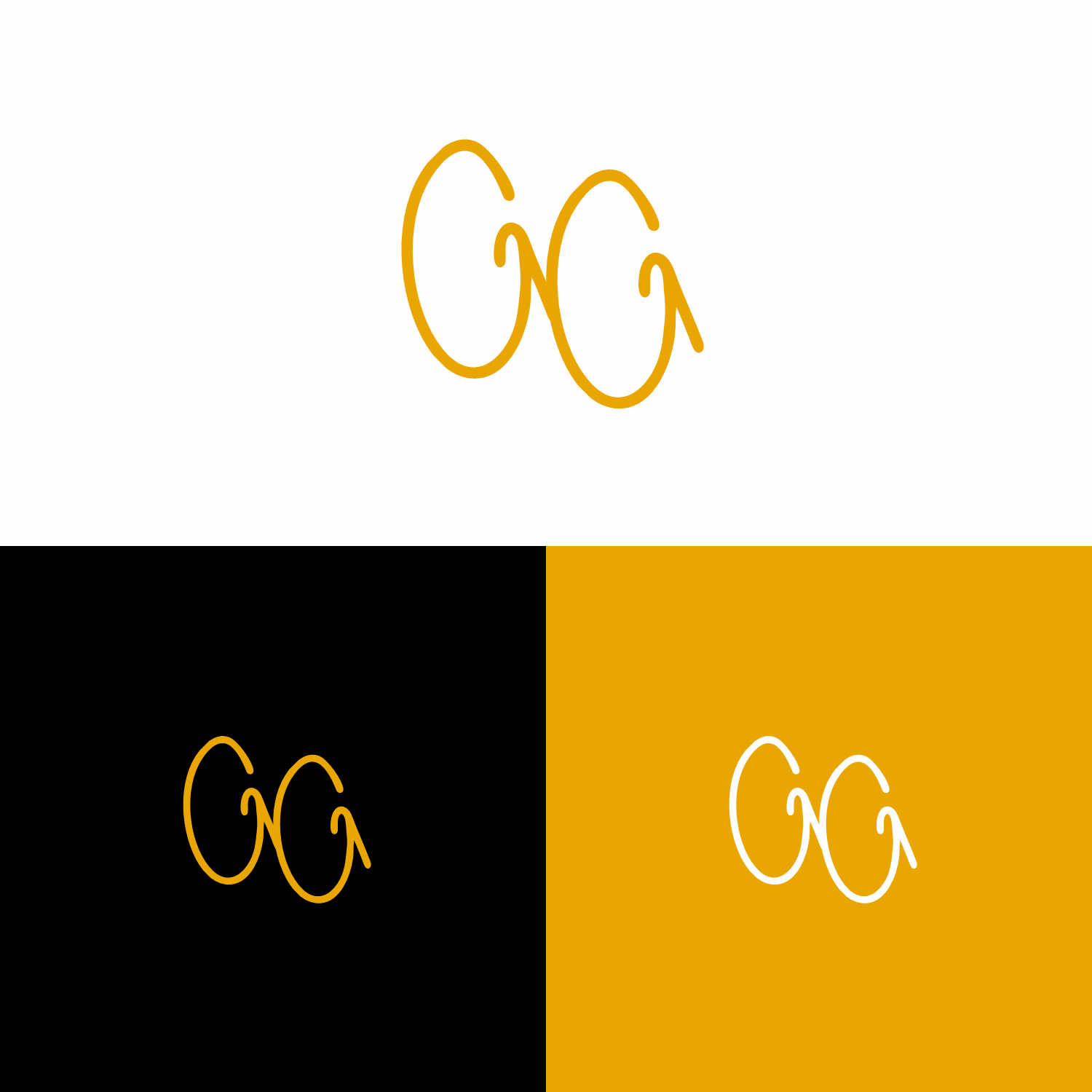 Diseño de Logo por oke  bendol para Copiana | Diseño #34915936