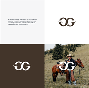 Logo Design by Kusuma Studio for Copiana | Design: #34912932