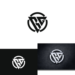 Logo Design by Alex Henry for Copiana | Design: #34914239