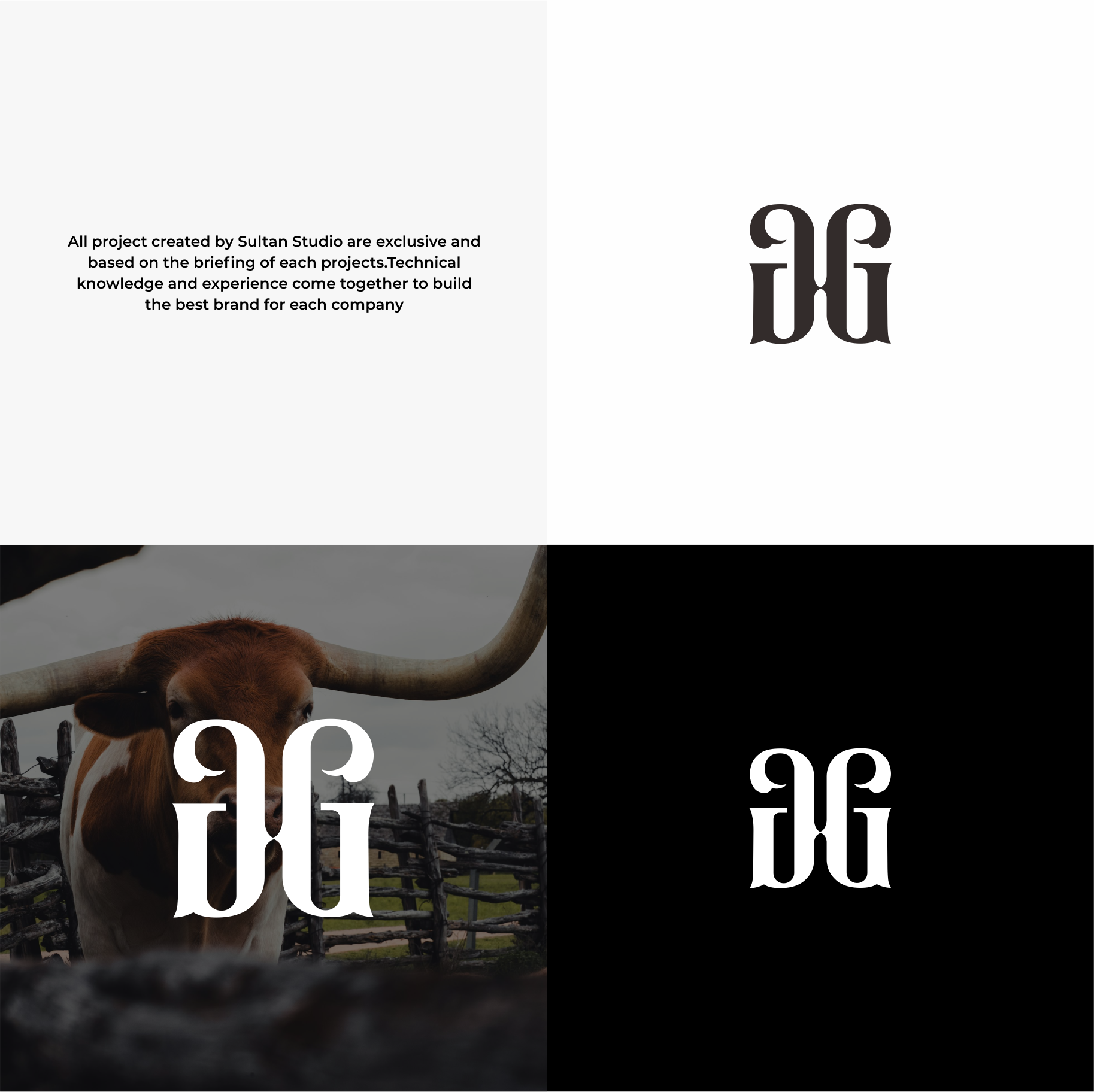 Logo-Design von Sultan  Studio für Copiana | Design #34912992