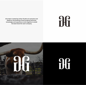 Logo-Design von Sultan  Studio für Copiana | Design: #34912992