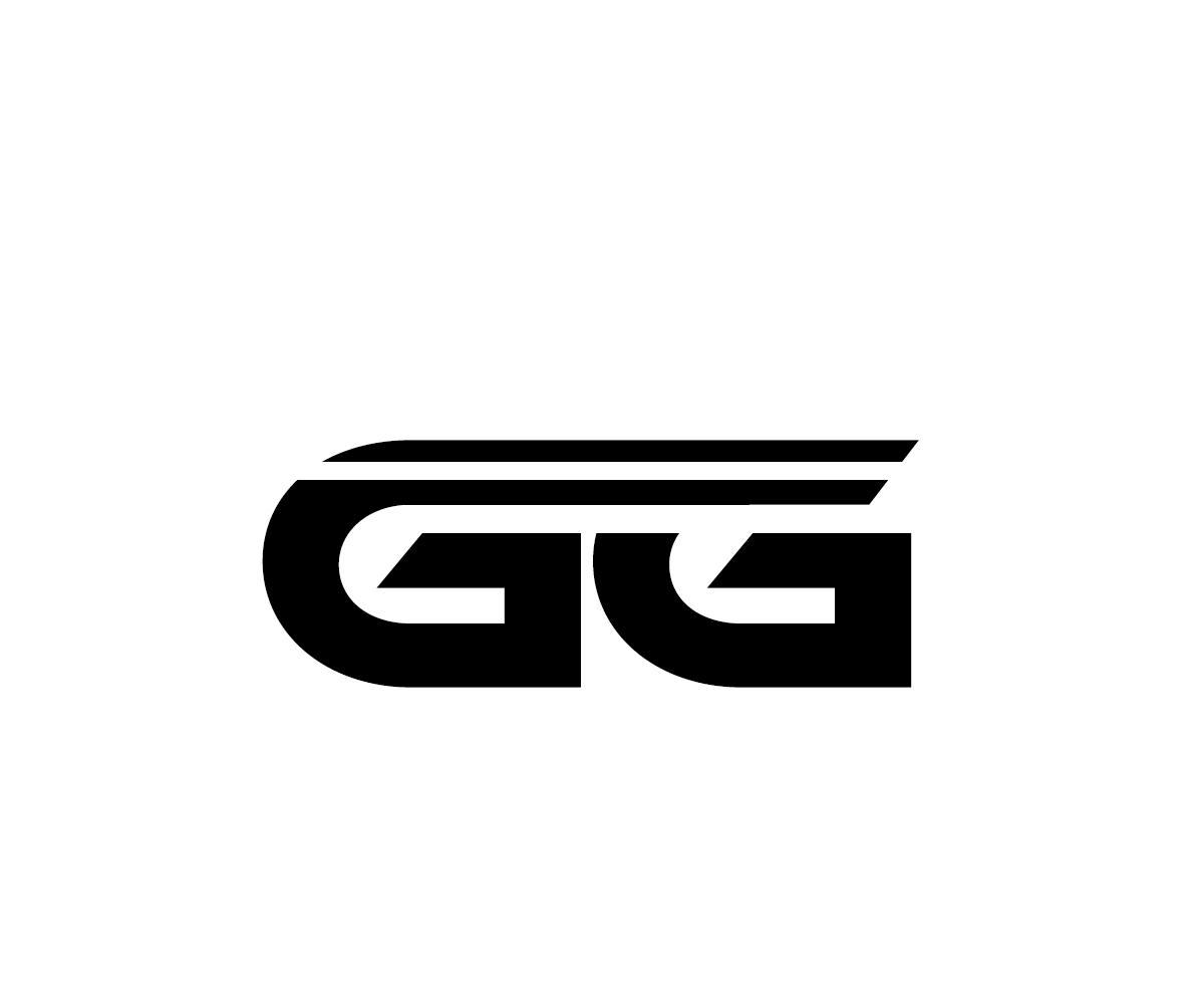 Diseño de Logo por mahfuz1450r para Copiana | Diseño #34914892