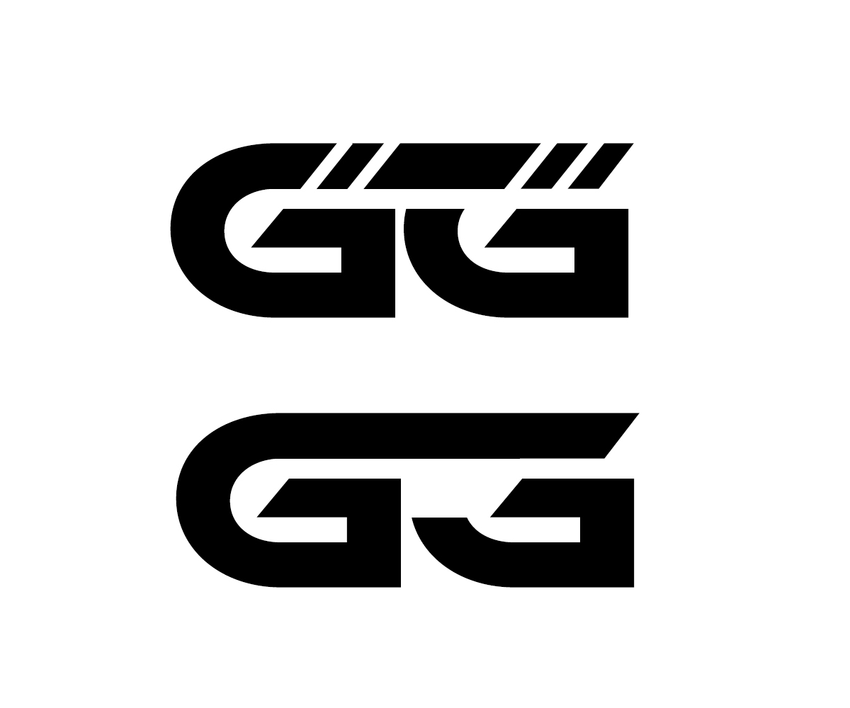 Diseño de Logo por mahfuz1450r para Copiana | Diseño #34914942