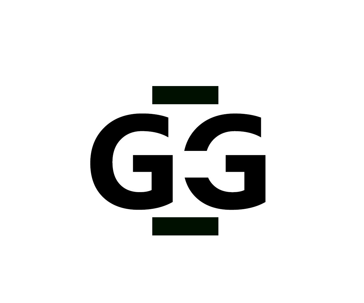 Logo Design by mahfuz1450r for Copiana | Design #34914963